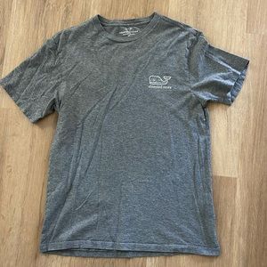 Vineyard Vines Tshirt